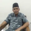 Komisi 3 DPRD Kota Banjar Minta Pemkot Komunikasi Dengan BBWS Citanduy