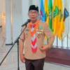 Ridwan Kamil Capres Kebanggaan Jawa Barat, Kades Cintakarta: Secara Pribadi Saya Bangga dan Siap Dukung