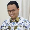 Terkini, Anies Baswedan Didukung Kakak Kandung Gus Baha Jadi Calon Presiden, Ini Alasannya...