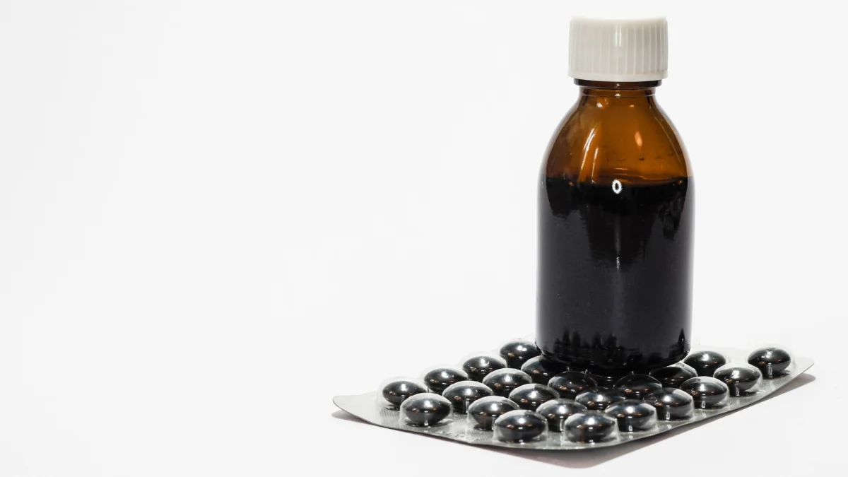 Apa Itu Etilen Glikol? Kandungan Dalam Daftar 5 Obat Sirup Ditarik BPOM
