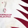 Kabar Piala Dunia 2022: Qatar Bebaskan Penonton Tanpa Tes Covid-19