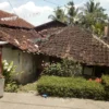 Ratusan Rumah di Desa Cipareuan Garut Butuh Perbaikan, Kades Ajukan Rutilahu