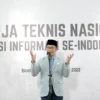Kades Cintarasa Siap Dukung Ridwan Kami, Gubernur Ridwan Kamil Capres Kebanggaan Jawa Barat