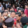 Ini Nama-Nama Hakim dalam Sidang Pertama Ferdy Sambo Hari Ini di Pengadilan Negeri Jakarta Selatan