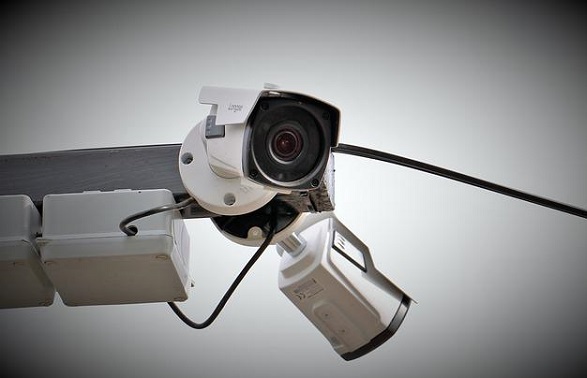 Jangan Macam-Macam di Bekasi, 70 Kamera CCTV Dipasang, Gerak-Gerik Masyarakat Terpantau