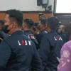 Richard Eliezer Bertemu Ricky Rizal dan Kuat Ma'ruf di Persidangan, LPSK Siapkan Pengamanan