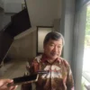 Bupati Garut Rudy Gunawan menyebut, perhitungan UMK menunggu perhitungan Kemnaker