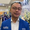 PAN Sangat Berharap Ridwan Kamil Bergabung Jelang Pilpres 2024