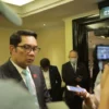 Ridwan Kamil Menugaskan Kepala Dinas untuk Menjadi 'Bapak Asuh' Bagi Korban Gempa Cianjur