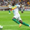 Frustasi Dengan Cedera Sadio Mane, Senegal Putuskan Pakai Dukun: Dia Harus Ada di Sana