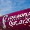 Keluarga kerajaan Tak Ingin Alkohol Terlihat Mencolok di Piala Dunia Qatar 2022