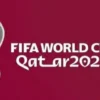 Alan Shearer Prediksi Inggris Tersingkir di Babak Perempat Final Piala Dunia Qatar 2022