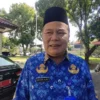 Kadisdukcapil Kabupaten Garut Natsir Alwi