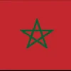 sejarah negara maroko