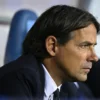 Ditekuk Bayern Munchen 2-0, Simone Inzaghi Siap Hadapi Undian Berat di Babak 16 Besar