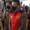 Bantahan Ferdy Sambo Atas Kesaksian Kamaruddin Simanjuntak Soal Judi, Narkoba dan Keberpihakan Penyidik