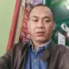 Dudi Supriadi, Ketua DPD Laskar Indonesia Kabupaten Garut soroti permasalahan di PT BPR BIJ