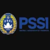 Sriwijaya FC Usung Erick Thohir Jadi Ketua Umum PSSI