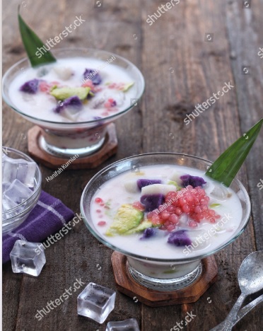 https://www.shutterstock.com/id/image-photo/out-focus-two-glasses-fresh-savory-1817595062https://www.shutterstock.com/id/image-photo/out-focus-two-glasses-fresh-savory-1817595062