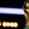 Prediksi Piala Dunia 2022 Qatar, Partai Final Diisi oleh Tim Eropa dan Amerika Latin: Ronaldo vs Messi?