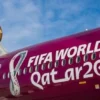 Prediksi Piala Dunia Qatar 2022: Portugal Tim Kuda Hitam, Brasil Favorit Juara