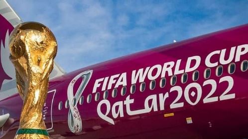 Prediksi Piala Dunia Qatar 2022: Portugal Tim Kuda Hitam, Brasil Favorit Juara