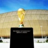 Carlos Queiroz Panggil Messi Iran yang Kritik Pemerintah untuk Piala Dunia Qatar 2022