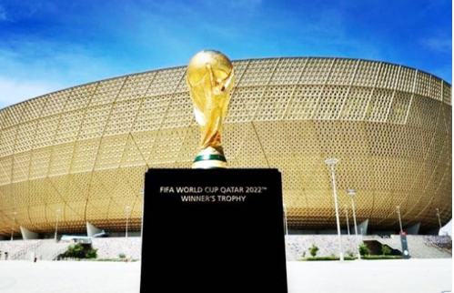 Carlos Queiroz Panggil Messi Iran yang Kritik Pemerintah untuk Piala Dunia Qatar 2022