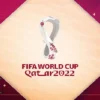 Tidak Latah Ikut Boikot Piala Dunia 2022, Masyarakat Indonesia Sambut Suka Cita Kompetisi Sepakbola Dunia di Qatar