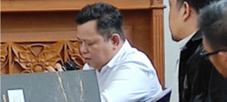 Susi dan Kuat Akui Tak Lihat Pelecehan Brigadir J di Magelang, Skenario Sambo Kembali Berantakan
