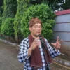 Hasil Survei CIGMark, Elektabilitas Ridwan Kamil Ungguli Prabowo Anies dan Ganjar