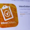 Aplikasi InboxDollars APK Gratis Saldo DANA 2023