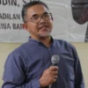 Ahab Sihabudin Kutuk Aksi Bom Bunuh Diri di Bandung, Polri dan BNPT Didorong Lebih Proaktif Lakukan Mitigasi Aksi Terorisme