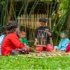 8 Alat Musik Tradisonal Asal Jawa Barat