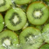 6 Manfaat Buah Kiwi, Yang Baik Untuk Kesehatan (shutterstock)