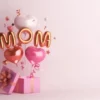 Kata-kata Ucapan Selamat Hari Ibu (foto sutterstock)