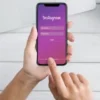 Cara Mengatasi Lupa Password Instagram Dengan Cepat (foto sutterstock)