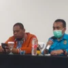 Optimasi Eliminasi TBC di Garut, Pemda maupun DPRD Didorong Membentuk Perbup dan Perda