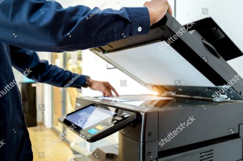 printer (https://www.shutterstock.com/id/image-photo/bussiness-man-hand-press-button-on-1086595634)