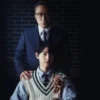 Sinopsis dan Link Drama Reborn Rich Yang Diperankan Song Joong Ki
