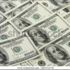ILustrasi uang (foto shutterstcok) APlikasi yang bisa menghasilkan saldo DANA terbaru 2022