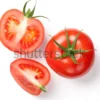 Fakta Manfaat Tomat, Yang Baik Untuk Kesehatan (shutterstock.com)