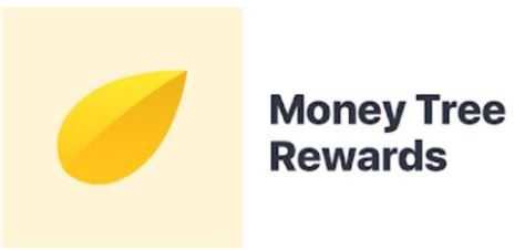 Money tree reward