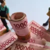 Pinjaman Online Legal Dengan Mudah Daftar Dan Limit Rp10 Juta