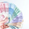 Snacklink.id Penghasil uang sebesar Rp500.000 dengan mudah terbaru 2023