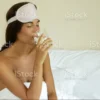 Harus Tahu! Berikut ini Manfaat Minum Air Putih Setelah Bangun Tidur (www.istockphoto.com)