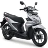 Spesifikasi Honda Beat 150cc Hemat BBM, Cocok Buat Kaum Anak Muda