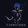 12 Fakta Karakter Zodiac Capricorn (foto sutterstock)