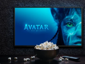 Beberapa Fakta Menarik Suku Bajo yang Menginspirasi Film Avatar 2