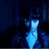 Fakta Tentang Film Wednesday, petualangan yang Mengikuti Jejak Wednesday Addams